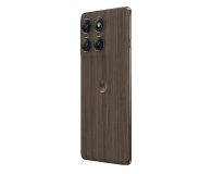 Motorola edge 60 pro 5G 12/512GB Walnut 120Hz - 1417935 - zdjęcie 5